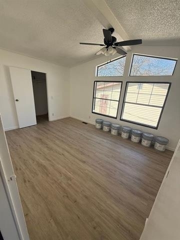 4710 Llano Street - Photo 7