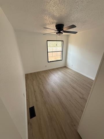 4710 Llano Street - Photo 1