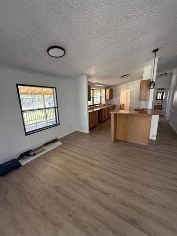 4710 Llano Street - Photo 3