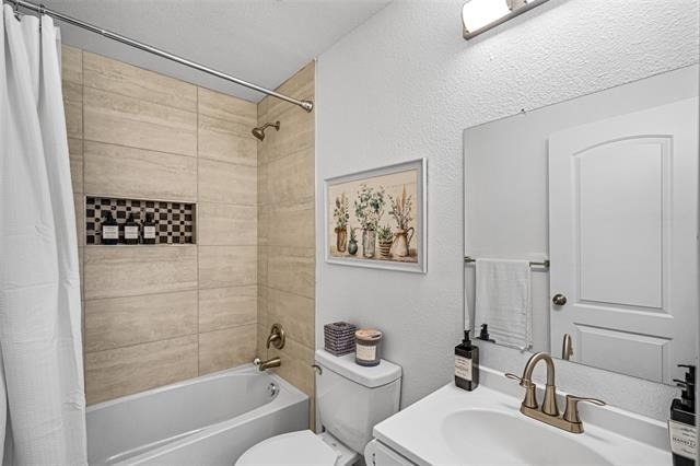 2250 Areba Street - Photo 8