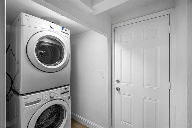 2250 Areba Street - Photo 5