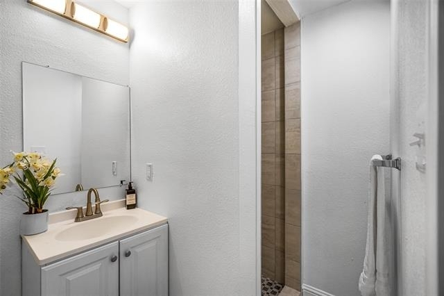 2250 Areba Street - Photo 7