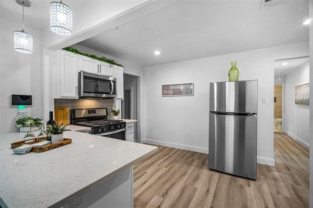 2250 Areba Street - Photo 3