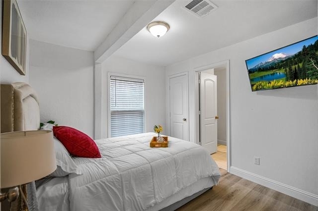 2250 Areba Street - Photo 6