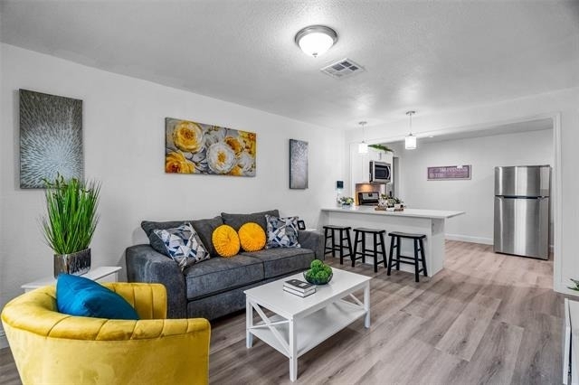 2250 Areba Street - Photo 1