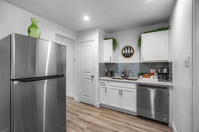 2250 Areba Street - Photo 4