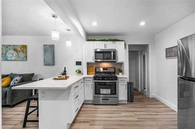 2250 Areba Street - Photo 2