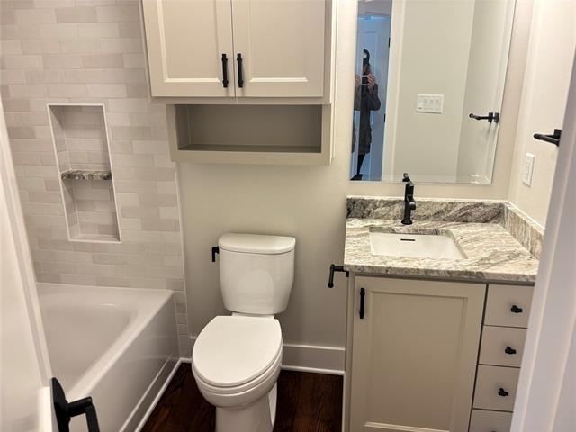 3038 Santa Elena Drive - Photo 7