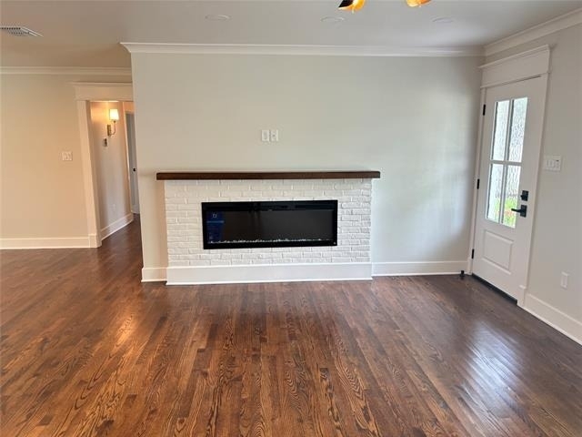3038 Santa Elena Drive - Photo 4