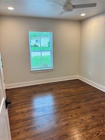3038 Santa Elena Drive - Photo 6