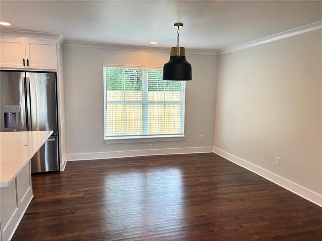 3038 Santa Elena Drive - Photo 5