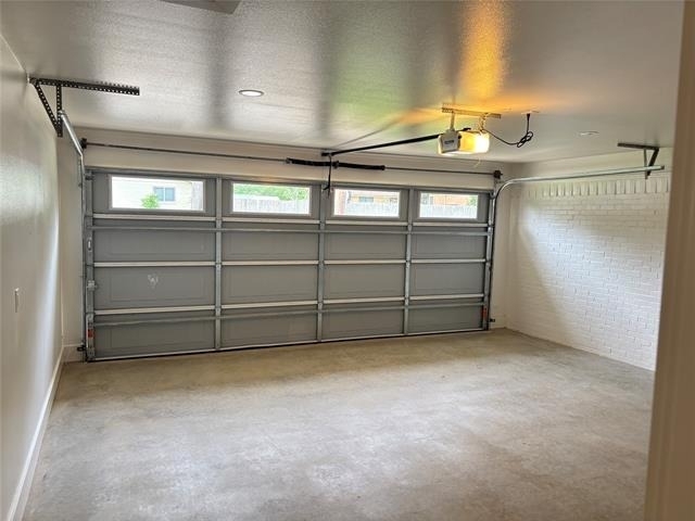 3038 Santa Elena Drive - Photo 15