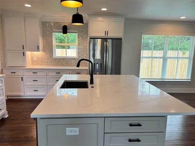 3038 Santa Elena Drive - Photo 1
