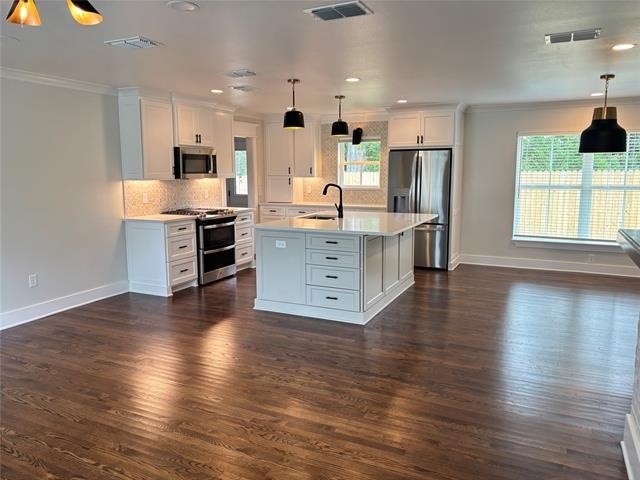 3038 Santa Elena Drive - Photo 2