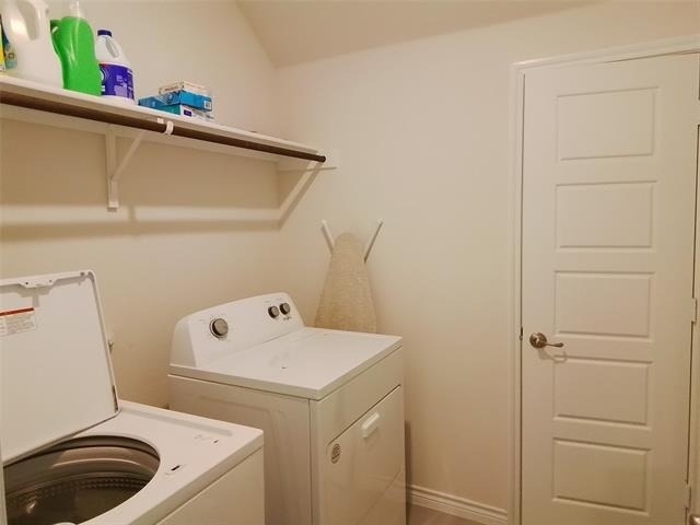 9712 Quail Pointe Road - Photo 9