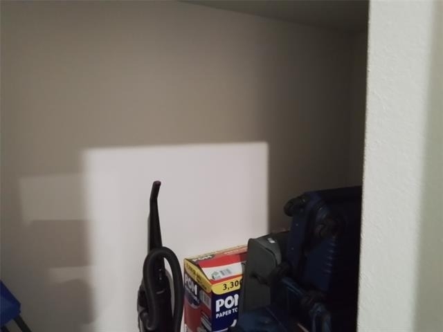 9712 Quail Pointe Road - Photo 18