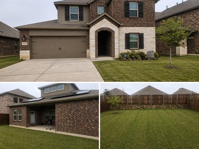 9712 Quail Pointe Road - Photo 0