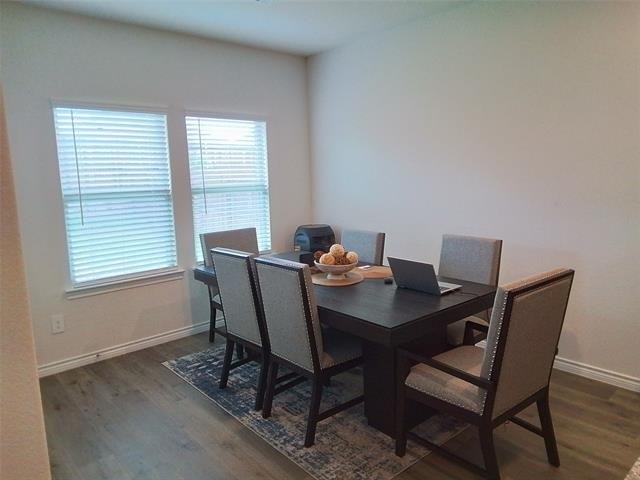 9712 Quail Pointe Road - Photo 4