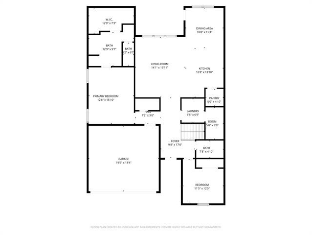 9712 Quail Pointe Road - Photo 19