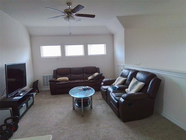 9712 Quail Pointe Road - Photo 12