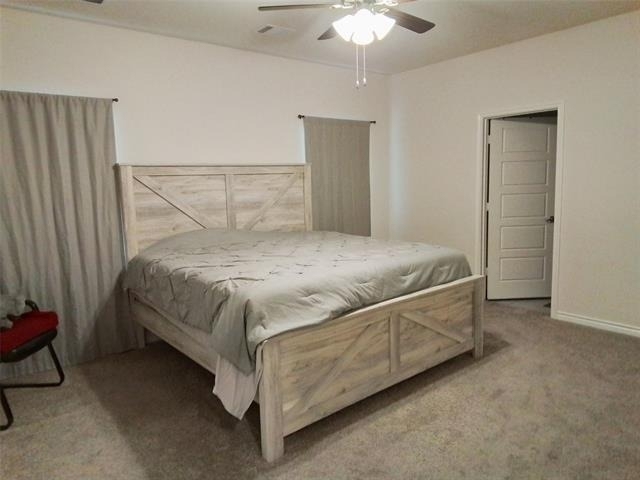 9712 Quail Pointe Road - Photo 5