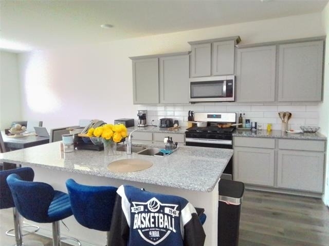 9712 Quail Pointe Road - Photo 2