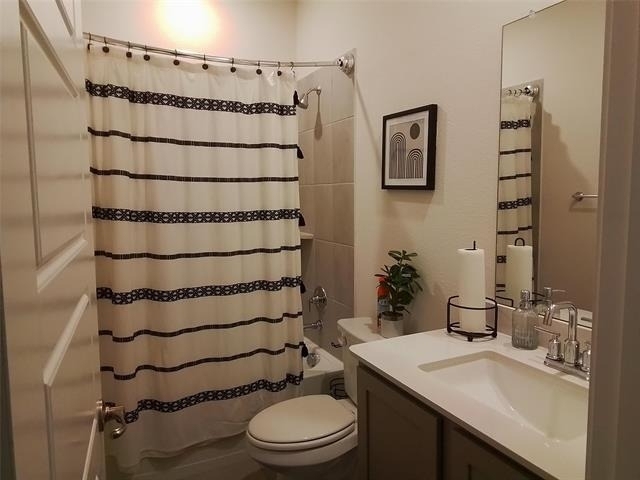 9712 Quail Pointe Road - Photo 10