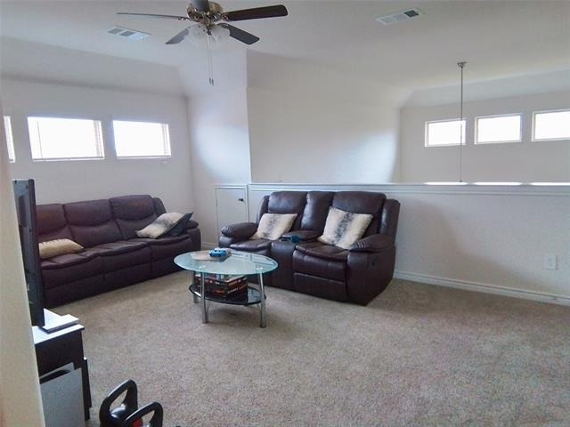 9712 Quail Pointe Road - Photo 13