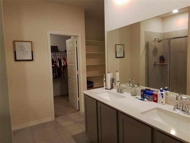 9712 Quail Pointe Road - Photo 6