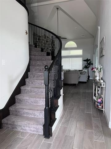 9832 El Colina Drive - Photo 5