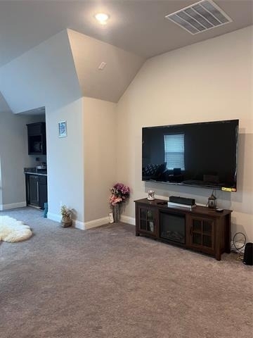 9832 El Colina Drive - Photo 25
