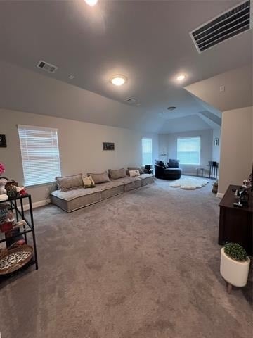 9832 El Colina Drive - Photo 24
