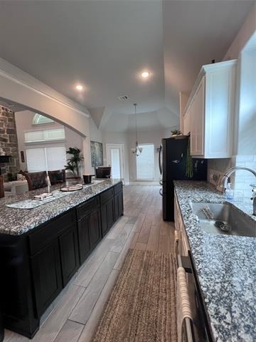 9832 El Colina Drive - Photo 14