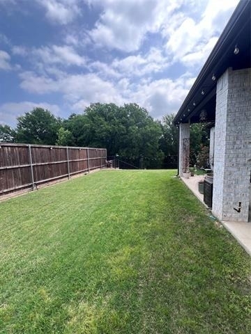 9832 El Colina Drive - Photo 31