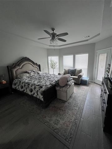9832 El Colina Drive - Photo 18