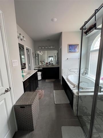 9832 El Colina Drive - Photo 20