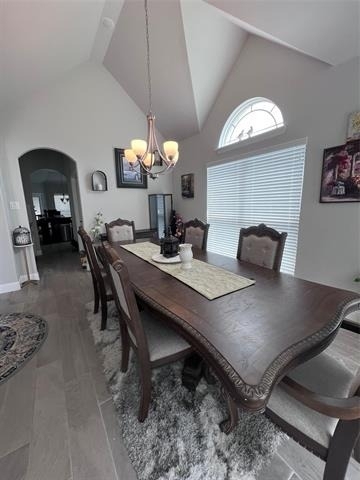 9832 El Colina Drive - Photo 8
