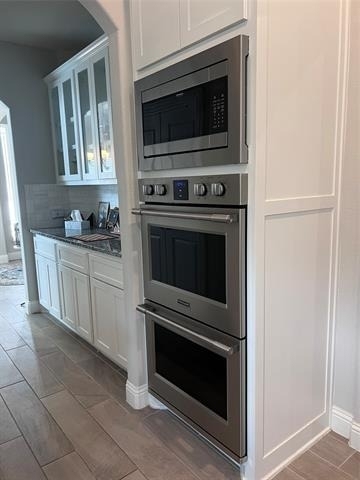 9832 El Colina Drive - Photo 17