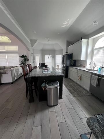 9832 El Colina Drive - Photo 15