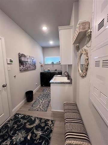 9832 El Colina Drive - Photo 13