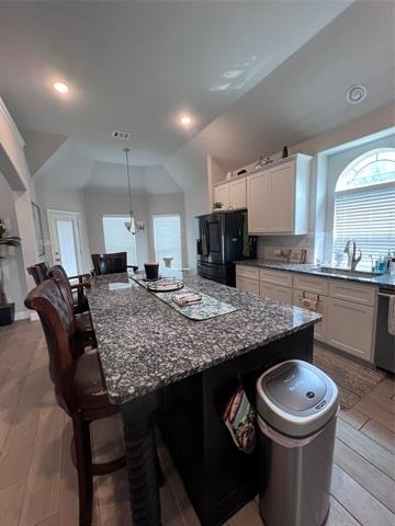 9832 El Colina Drive - Photo 16