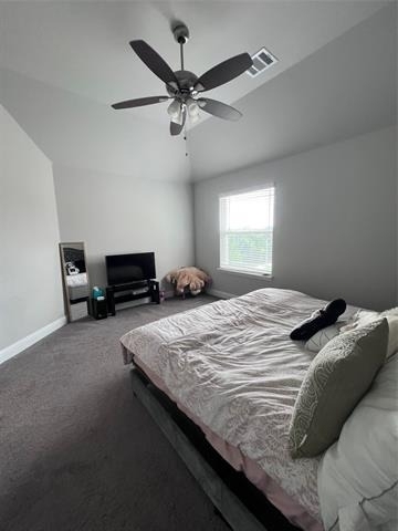9832 El Colina Drive - Photo 26