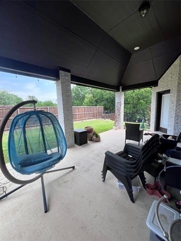 9832 El Colina Drive - Photo 30