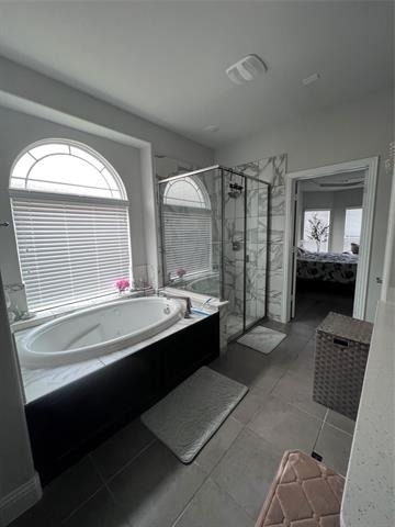 9832 El Colina Drive - Photo 19