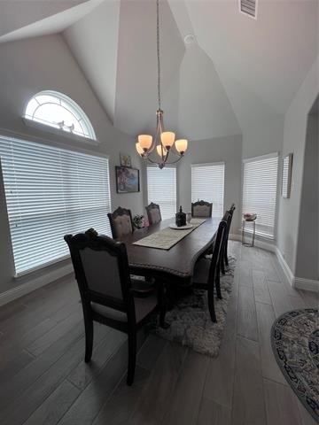 9832 El Colina Drive - Photo 9