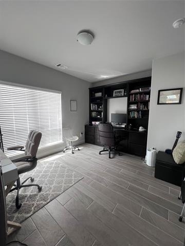 9832 El Colina Drive - Photo 10
