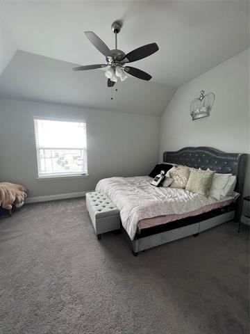 9832 El Colina Drive - Photo 27
