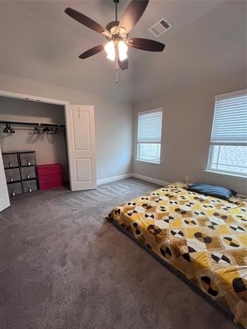 9832 El Colina Drive - Photo 28