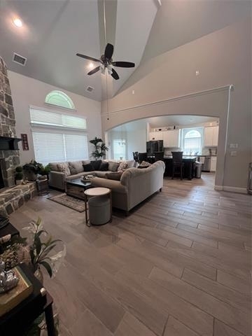 9832 El Colina Drive - Photo 6