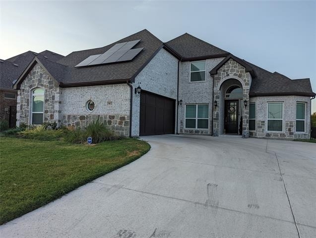 9832 El Colina Drive - Photo 1